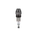 Форсунка Fluidics W4-250/50°