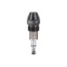 Форсунка Fluidics W4-250/50°