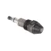 Форсунка Fluidics W4-250/50°