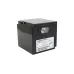 Топочный автомат Siemens LFL1.322-110V