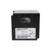 Топочный автомат Siemens LFL1.322-110V