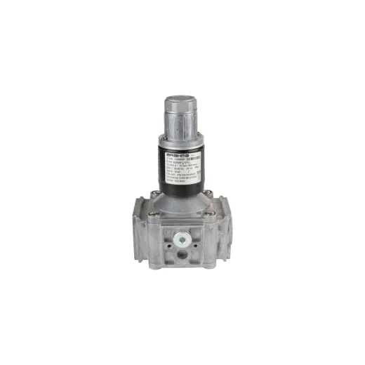 Газовый электромагнитный клапан Brahma EGN30*L*GFD 13946000
