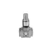 Газовый электромагнитный клапан Brahma EGN30*L*GFD 13946000 Газовый электромагнитный клапан Brahma EGN30*L*GFD 13946000