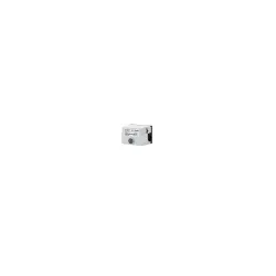 Топочный автомат Danfoss OBC 81.10 057H8701