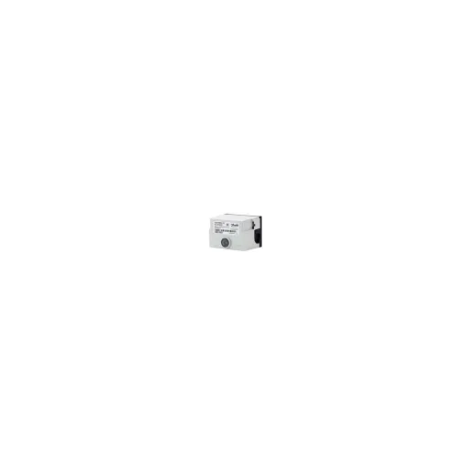 Топочный автомат Danfoss OBC 81.10 057H8701