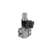 Газовый электромагнитный клапан Brahma EGN30*L*GFD 13946000