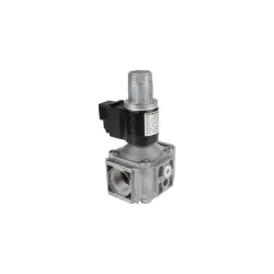 Газовый электромагнитный клапан Brahma EGN30*L*GFD 13946000
