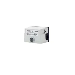 Топочный автомат Danfoss OBC 81.10 057H8701