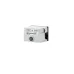 Топочный автомат Danfoss OBC 81.10 057H8701