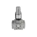 Газовый электромагнитный клапан Brahma EGN30*L*GFD 13946000