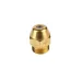 Форсунка Danfoss OD 31.50 / 45º B