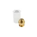 Форсунка Danfoss OD 31.50 / 45º B