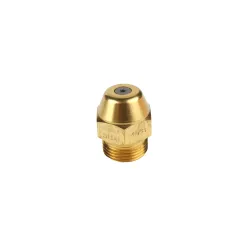 Форсунка Danfoss OD 31.50 / 45º B