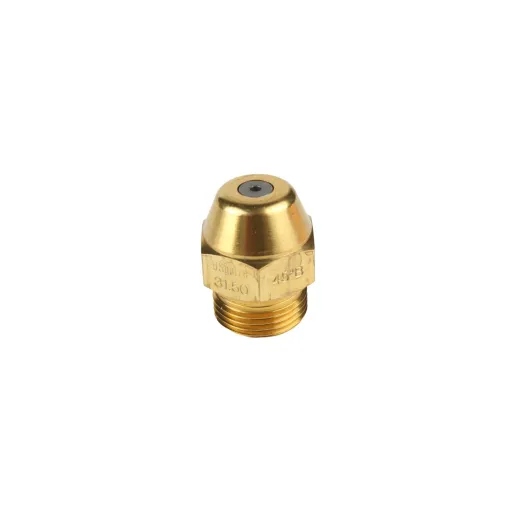 Форсунка Danfoss OD 31.50 / 45º B