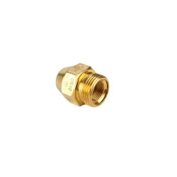Форсунка Danfoss OD 31.50 / 45º B