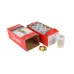 Форсунка Danfoss OD 31.50 / 45º B