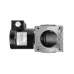 Двойной электромагнитный клапан Honeywell VQ450MB1006