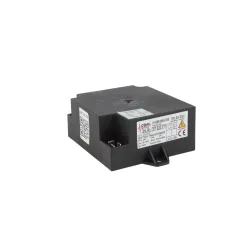 Трансформатор розжига Cofi TRL24-30C