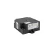 Трансформатор розжига Cofi TRL24-30C