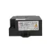 Трансформатор розжига Cofi TRL24-30C