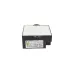 Трансформатор розжига Cofi TRL24-30C