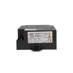 Трансформатор розжига Cofi TRL24-30C
