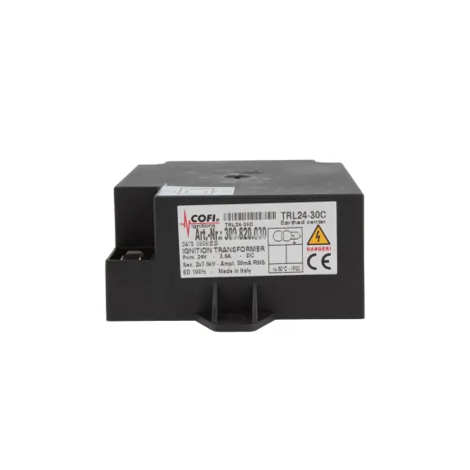 Трансформатор розжига Cofi TRL24-30C