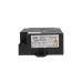 Трансформатор розжига Cofi TRL24-30C Трансформатор розжига Cofi TRL24-30C