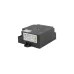 Трансформатор розжига Cofi TRL24-30C