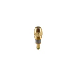 Форсунка Fluidics KW3-120/45°