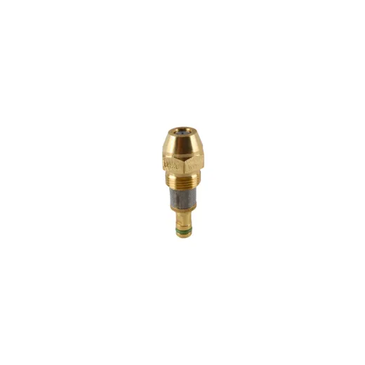 Форсунка Fluidics KW3-120/45°