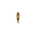 Форсунка Fluidics KW3-120/45°
