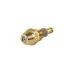 Форсунка Fluidics KW3-120/45°