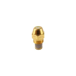 Форсунка Danfoss OD 2.75 / 60º S