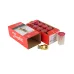 Форсунка Danfoss OD 2.75 / 60º S