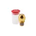 Форсунка Danfoss OD 2.75 / 60º S