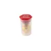 Форсунка Danfoss OD 2.75 / 60º S