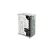 Топочный автомат Honeywell TF 844.3