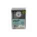 Топочный автомат Honeywell TF 844.3