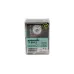 Топочный автомат Honeywell TF 844.3 Топочный автомат Honeywell TF 844.3