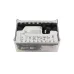 Топочный автомат Honeywell TF 844.3
