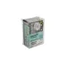 Топочный автомат Honeywell TF 844.3