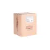 Газовый электромагнитный клапан Madas EVP/NC-6 DN 50 FL