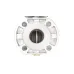 Газовый электромагнитный клапан Madas EVP/NC-6 DN 50 FL