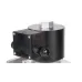 Газовый электромагнитный клапан Madas EVP/NC-6 DN 50 FL
