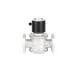 Газовый электромагнитный клапан Madas EVP/NC-6 DN 50 FL Газовый электромагнитный клапан Madas EVP/NC-6 DN 50 FL