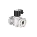 Газовый электромагнитный клапан Madas EVP/NC-6 DN 50 FL