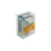 Топочный автомат Honeywell DMG 972 Mod.01