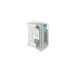 Топочный автомат Honeywell DMG 972 Mod.01