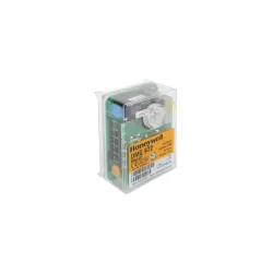 Топочный автомат Honeywell DMG 972 Mod.01